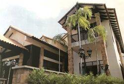 Ocean Drive (D4), Detached #489648951